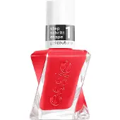 essie gel couture by Nagellak 14 ml Nr. 470 - Sizzling Hot