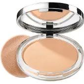Clinique Puder Stay Matte Sheer Pressed Powder Oil Free 7.6 g