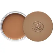 Anastasia Beverly Hills Cream Bronzer Bronzing poeder 30 g Golden Tan