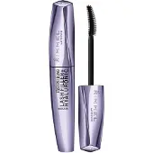 Rimmel London Wonder'Bond Lash Filler + Hyaluronic mascara - 002 Black Brown
