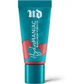 Urban Decay Hydromaniac FCH Blusher 35ml (Verschillende Tinten) - Wrecked
