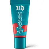 Urban Decay Hydromaniac FCH Blusher 35ml (Verschillende Tinten) - Obsessed