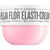 Sol de Janeiro Bodycrème Beija Flor Elasti 240 ml