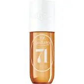 Sol de Janeiro Cheirosa '71 Parfumnevel 240 ml
