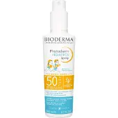 NAOS Deutschland GmbH Photoderm Pediatrics Spray SPF50+