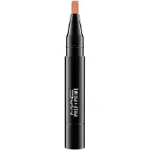 MAC Prep+Prime Highlighter 3,6ml W Peach Lustre