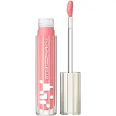MAC Lipglass Air Snobbish 5 ml