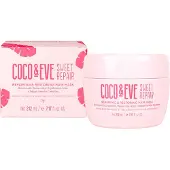 Coco & Eve Sweet Repair Hair Mask 212 ml