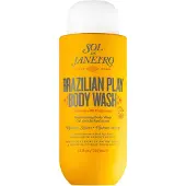 Sol de Janeiro Douchecrème Brazilian 4 Play - 385 ml