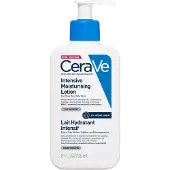 CeraVe Intensief Hydraterende Lotion - 236ml