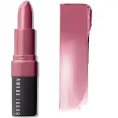 Bobbi Brown Makeup Lippen Crushed Lip Color Nr. 20 Lilac 3,40 g