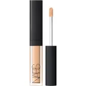 Nars Concealer Mini Stralende Crèmige 1.4 ml