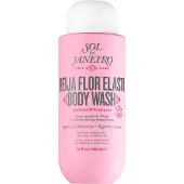 Sol de Janeiro Douchegel Beija Flor Hair & Body wash Unisex 385ml
