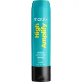 Matrix Total Results High Amplify Conditioner 300 ml