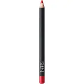 Nars Lip Pencils Precisie Lipliner 1.1 g