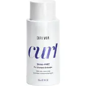 Color Wow Curl Wow SNAG-FREE PRE-SHAMPOO DETANGLER 295 ML