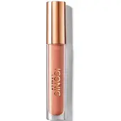 ICONIC LONDON Lip Plumping Gloss 5ml (Various Shades) - Feeling It