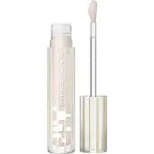 MAC Lipglass Air Frosting 5 ml