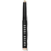 Bobbi Brown Bobbi-Brown Makeup OgenLong-Wear Cream Shadow Stick No. 01 Vanilla