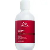 Wella Ultimate Repair Shampoo 100 ml