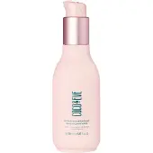 Coco & Eve Like A Virgin Hydrating & Detangling Leave-in-Treatment 150 ml