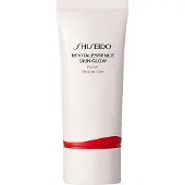 Shiseido Revitalessence Skin Glow Primer SPF25 30 ml