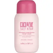 Coco & Eve Sweet Repair Conditioner Unisex 70ml