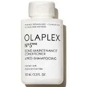 Olaplex No 5FINE Bond Maintenance Conditioner Conditioner 100 ml