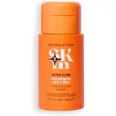 Revolution Skincare Skin Glyco Glow Brightening Toner 150 ml