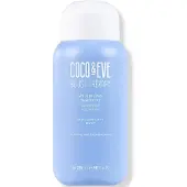 Coco & Eve Boost Therapy Hair Volumising Shampoo 280 ml