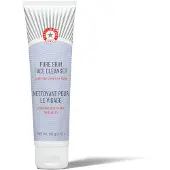 First Aid Beauty Gezichtsreiniger 142 g