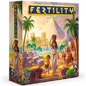 Tcg Factory La Vacuna Española Board Game Spanish Goud Kinderen