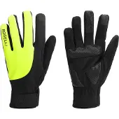 Rogelli Core Ii Handschoenen