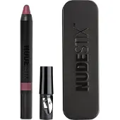 Nudestix Intense Matte Lip + Cheek Pencil Sunkissed Pink 2