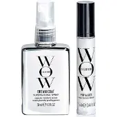 Color Wow Dream Coat Supernatural Spray 50 ml