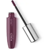 KIKO Milano Maxi Mod Colour Mascara 12ml (Various Shades) - 03 Plum