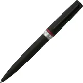 HUGO BOSS zz3_ARCHIV_Pen_to_pen, 5420056156035