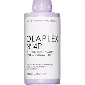 Olaplex No.4P and No.5P Toning Bundle