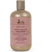 KeraCare Curlessence Hydraterende Shampoo 350 ml