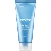 Medicube ZERO schuimende reiniger 120 ml
