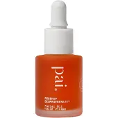 Pai Skincare Rozenbottel Bioherstellende Gezichtsolie met Rozenbottelzaad en Vruchten 10 ml