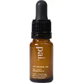 Pai Skincare Tri-Mushroom 10% Super-Soothing Serum 10 ml