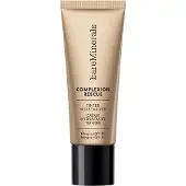 bareMinerals Complexion Rescue SPF 30 Vloeibare foundation 35 ml Nr. 08 - Spice