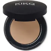 KIKO Milano Full Coverage Concealer Concealer 2 ml 04 Dark