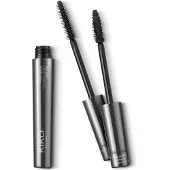 KIKO Milano Twistable Mascara Mascara 7.5 ml Black