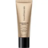 bareMinerals Complexion Rescue Tinted Moisturizer SPF 30 8.5 Terra