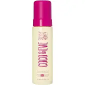 Coco & Eve Sunny Honey Bronzing Foam Dark 200 ml