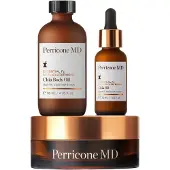 Perricone MD Essential Fx Acyl‑glutathione Chia Gezichtsserum