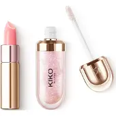 KIKO Milano Ph Glow Lipstick Lippenstift 2.8 g