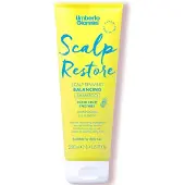 Umberto Giannini Scalp Restore Shampoo 250 ml